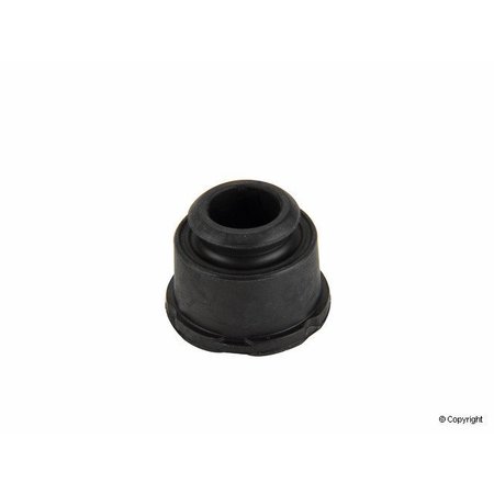 REINZ Eng. Vlv Cvr Grommet, 70-37338-00 70-37338-00